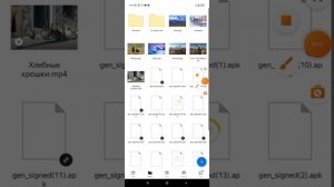 Скачать hcr by pumba 2022 car mod на сслыска загрузить @tom пишет дай сслыска почему?????