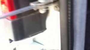 ОСМОТР РЕНО КЕНГО НА АВТОРЫНКЕ. ГОДА БЕРУТ СВОЁ!