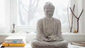 Relax Your Mind,Body & Soul Meditation Music?432 Hz & 1HR?#JMD Entertainment 3.0