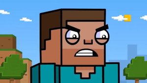 майнкрафт приключения 10 часть майнкрафт анимация ✅ льоха ✅