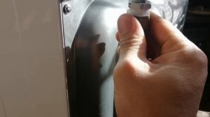 Подключение плиты газовой.