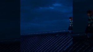 Воспоминания Мудзана о Ёриичи ?