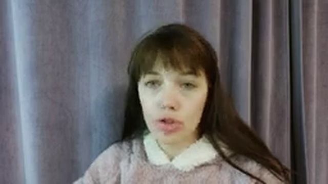 неблагоприятные метеоявления/спонжи uniti с wildberries смотреть онлайн