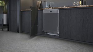 PerfectFit installation, AEG, Kitchen products