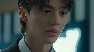 Название: Мой демон