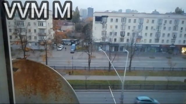 29 Октября Киев Шевченковский Район 17:40 смотреть онлайн