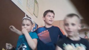 Трек кабикова ТЫ ПРОСТО ПРОСТО ПУШКА!!