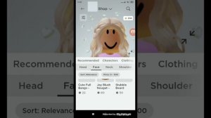 ||ТРАТА 400 РОБУКСОВ!!❤️😰👍, ДЕЛАЮ ПРЕППИ НА ВТОРОМ НОВОМ АККАУНТЕ 💞🤯// #рек #roblox #тратаробуксов