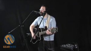 Audix OM2 And Shure SM58: Shootout!