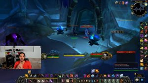 TBC Stealth Dungeon Gold Farm Guide (Rogue & Druid)