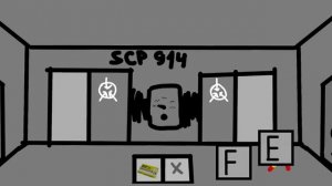 Мои игры в Pocket Code(SCP,Мортал Комбат,гонка,соник,голосовой помощник)