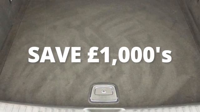 mercedes gla class 220d 4matic amg line 2017 1 смотреть онлайн