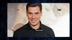 Ушел Дмитрий Дюжев