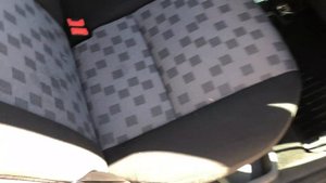 Ford Focus, 2006, 1.8 MT (125 л.с.) Экспресс-обзор Автосалон Boston от Сергея Бабинова