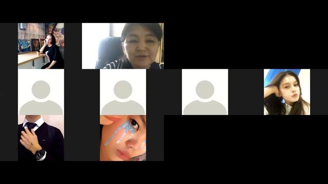 10 Б орыс сыныбы қазақ тілі смотреть онлайн