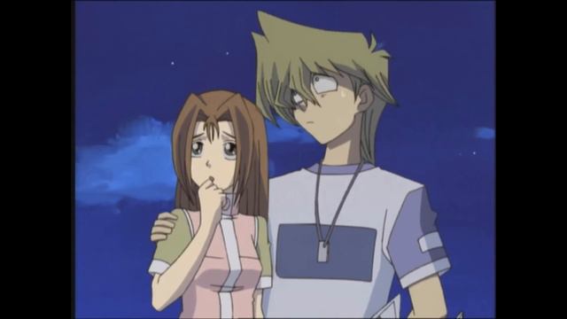 25 AWESOME FINAL BOSS SUMMONS! (YGO Anime) смотреть онлайн