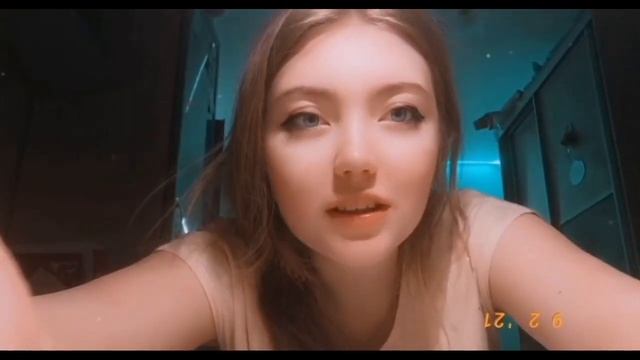 Как я сдала устный экзамен по русскому? 2021) смотреть онлайн