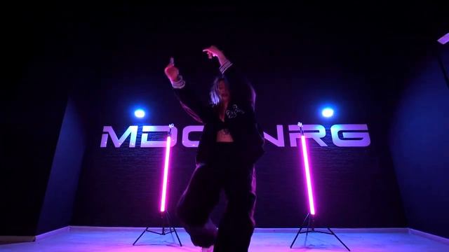 Dance#Rutube#Relax#Best#Dance#Sport#Perfect#Musik#Video#Good