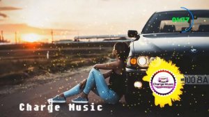 Фогель - как же я ревную