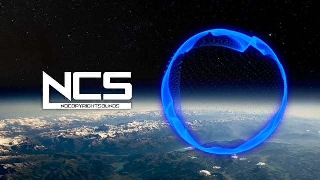 Krys Talk - Fly Away [NCS Release] смотреть онлайн