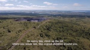 Зимов Сергей   Плейстоценовый парк