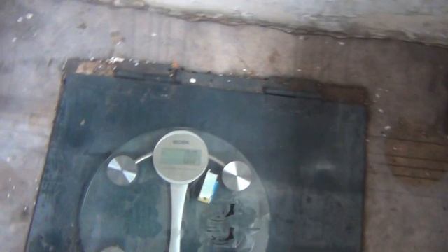 Добыча меди из проводов, заработал хороший улов смотреть онлайн