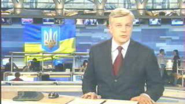 Затяжной шабаш