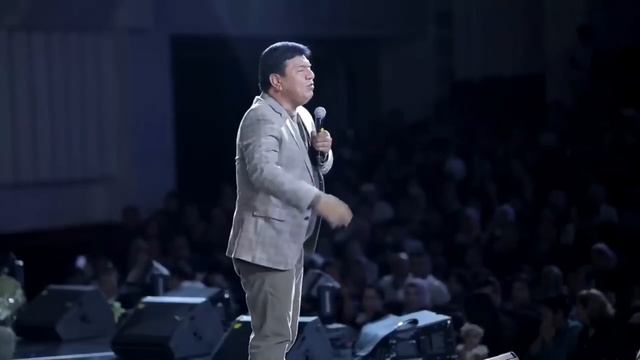 Зокир очилдиев кизикчи яанги смотреть онлайн