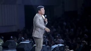 Зокир очилдиев кизикчи яанги