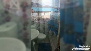 Горный Алтай. Отдых. Аренда дома в Чемале. 89130939401