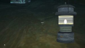 The Long Dark  Ущелье (или дорога в светлое будущее)  серия#11