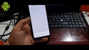 Huawei P30 Lite (MAR-LX1M) Frp Bypass/Google Account Unlock Emui 10 Android 10 Q | Without PC