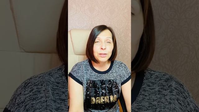 Почему я вдохновлена тем, чем занимаюсь! смотреть онлайн