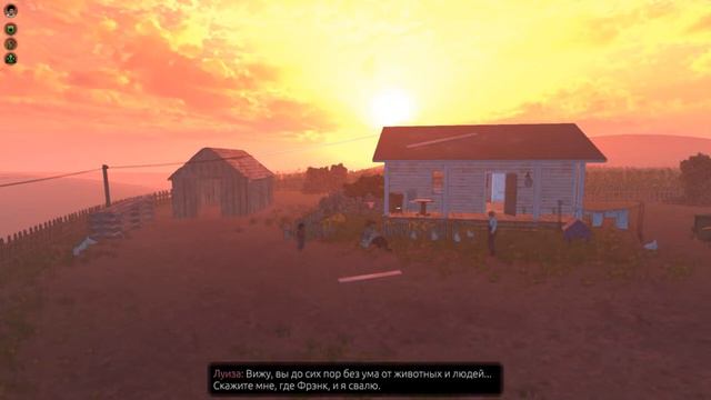 Best Month Ever! Лучший Месяц В Моей Жизни! # 4 ФИНАЛ смотреть онлайн