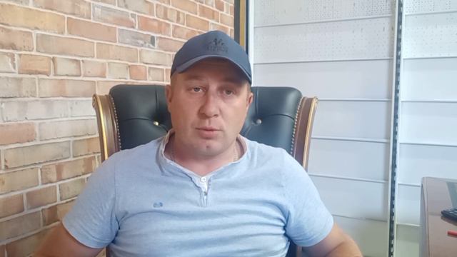 Курский ипподром что происходит с ним.
Судейство в России.