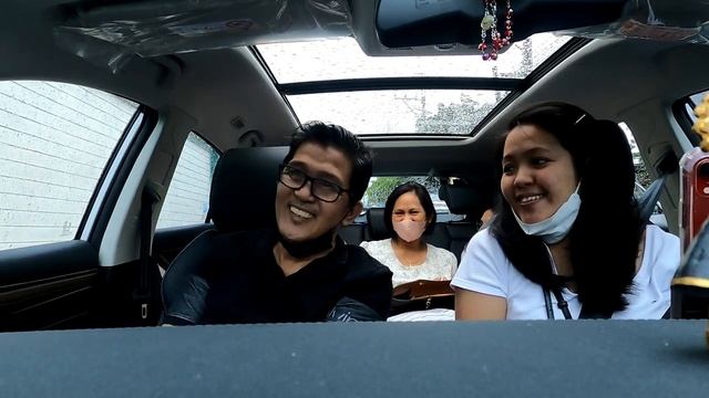 Territory Titanium 2022 - Fuel Eco - Adaptive Cruise Control - RFID Installation - Lane Departure смотреть онлайн