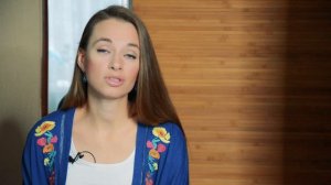 Чему можно поучиться у скандинавов? Скандинавский стиль одежды.