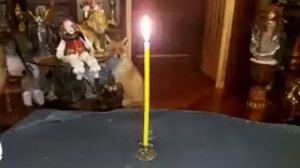 ОТ СГЛАЗА…. СИЛЬНЫЙ ЗАГОВОР МОЕЙ ПРАБАБУШКИ… ДЛЯ ВСЕХ… ВЕДЬМИНА ИЗБА