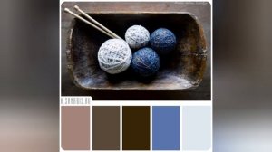 ?РЕМОНТ НА ДАЧЕ. ??КРАСИМ СТЕНЫ. КРАСКА VINHA.