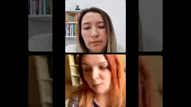 Прямой эфир с Татьяной. тема Родология. Что это такое