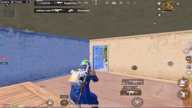 Wow!🔥NEW BEST LOOT GAMEPLAY in PHARAOH MODE🥵SAMSUNG,A3,A5,A6,A7,J2,J5,J7,S5,S6,S7,59,A10,A20,A30 смотреть онлайн