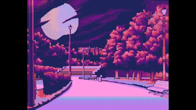 Noriks - я не делаю куни смотреть онлайн