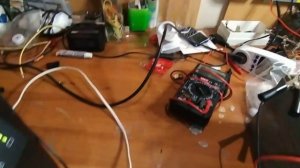 APC Smart-UPS 1500VA чистий синус