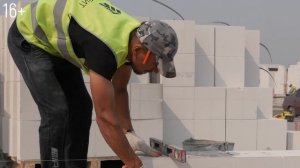 Из чего строят дома в Тюмени? Интервью застройщика о рынке ИЖС, строительство домов на продажу