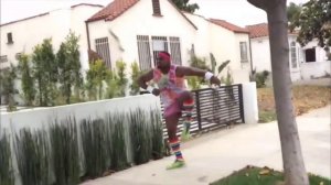 ФОРТНАЙТ ТОП САМЫХ КРУТЫХ ТИК ТОК ВИДЕО (часть 2) FORTNITE DANCE TIKTOK EDITION