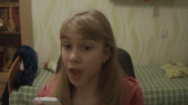 Как быстро сделать домашнее задание???|||С ЮМАРОМ