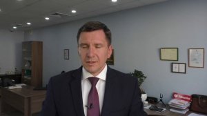 Что делать с земельными паями? Секреты аренды земли