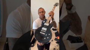 Epiphone Les Paul Studio 2020 Unboxing and Review