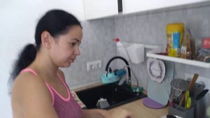 #NEVINE САША РАССКАЗАЛ ИСТОРИЮ ИЗ ДЕТСТВА... #людасаша #тикток #ludoksashok