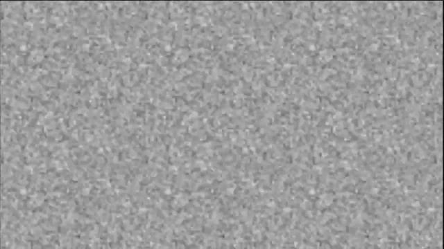 ПРОХОЖДЕНИЕ ЗОМБИ КАРТЫ В CS:GO смотреть онлайн